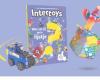 Intertoys Heemskerk