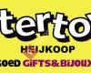 Intertoys Heijkoop