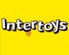 Intertoys Laren