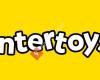 Intertoys Leerdam