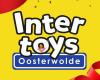 Intertoys Oosterwolde