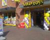 Intertoys Schijndel