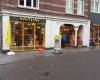 Intertoys Sittard