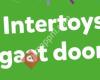 Intertoys Texel
