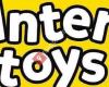 Intertoys tilburg heyhoef