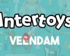 Intertoys Veendam