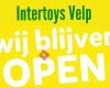 Intertoys Velp