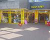 Intertoys Wageningen