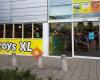 Intertoys XL Woonboulevard Arnhem