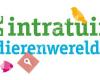 Intratuin Dierenwereld