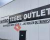 INTRO Tegeloutlet