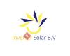 Inverter Solar B.V.