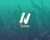 Invista solutions BV