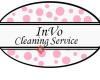 InVo Cleaning Service