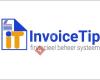 InvoiceTip