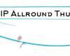 IP Allround Thuishulp
