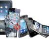iPhone en Smartphone Reparaties Roermond