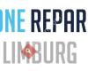 iPhone Reparatie Limburg