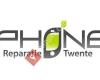 iPhone Reparatie Twente