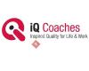 IQ Coaches Amersfoort