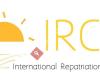 IRC
