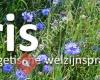 Iris energetische welzijnspraktijk