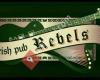 Irish Pub Rebels