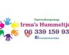 Irma's Hummeltjes