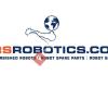 IRS Robotics for Refurbished pre-owned Industrial Robotics