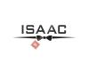 ISAAC Company