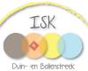 ISK Duin en Bollenstreek