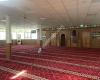 Islamitisch Cultureel Centrum Alexander - Masjid Al-Ihsaan