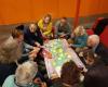 Islant atelier voor stedebouw
