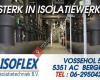 Isoflex Isolatietechniek B.V.