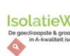 IsolatieWereld.nl