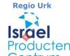 Israel Producten Centrum - Urk