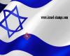 israel-stamps.com
