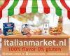 Italian Market NL