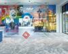 ITC Natural Luxury Flooring