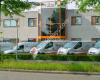 ITN Techniek