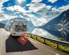 iTravel Campers