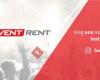 IventRent