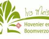 Ivo Meis Hoveniers en Boomverzorgingsbedrijf