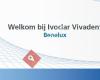 Ivoclar Vivadent Benelux