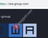 Iwa-group webdesigners