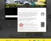 Iwepro slotenservice & inbraakbeveiliging