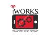 IWorks Smartphone Repair Venray