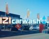 IZI carwash