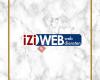 Iziweb