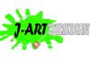 J-ARTdesign